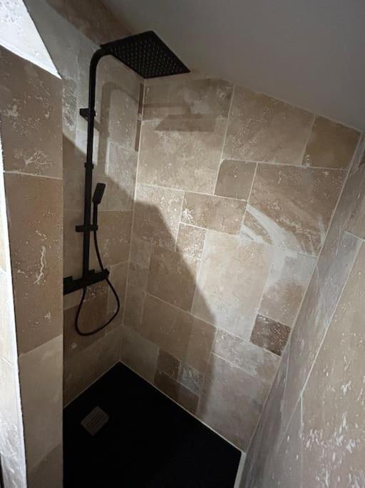 Villa Proche Centre Montpellier Zewnętrze zdjęcie