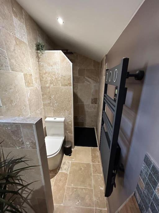 Villa Proche Centre Montpellier Zewnętrze zdjęcie